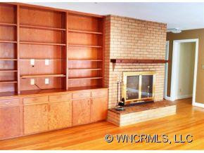 20 Steele Avenue - Photo 3