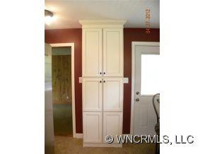20 Steele Avenue - Photo 21