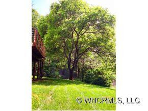 20 Steele Avenue - Photo 22