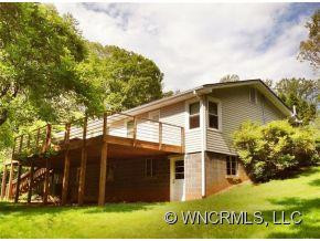 20 Steele Avenue - Photo 23