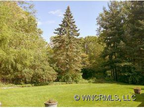 20 Steele Avenue - Photo 24
