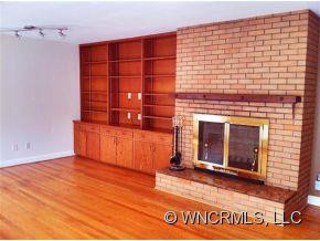 20 Steele Avenue - Photo 4
