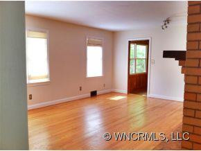 20 Steele Avenue - Photo 5