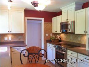 20 Steele Avenue - Photo 6