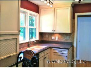 20 Steele Avenue - Photo 7