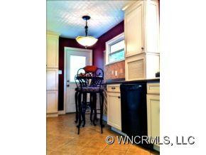 20 Steele Avenue - Photo 8