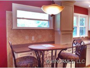 20 Steele Avenue - Photo 9
