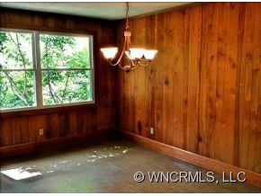 20 Steele Avenue - Photo 10