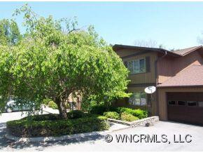 105 E-4 Bent Tree Drive - Photo 2