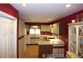 105 E-4 Bent Tree Drive - Photo 11