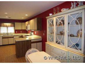 105 E-4 Bent Tree Drive - Photo 12