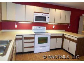 105 E-4 Bent Tree Drive - Photo 13
