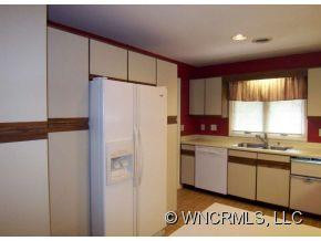 105 E-4 Bent Tree Drive - Photo 14