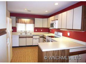 105 E-4 Bent Tree Drive - Photo 15