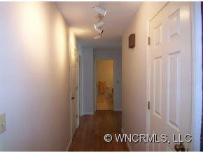 105 E-4 Bent Tree Drive - Photo 16