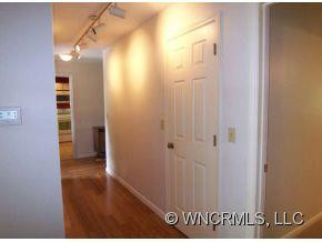 105 E-4 Bent Tree Drive - Photo 17