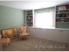 105 E-4 Bent Tree Drive - Photo 18