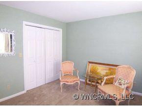 105 E-4 Bent Tree Drive - Photo 20