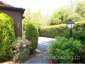 105 E-4 Bent Tree Drive - Photo 3