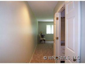 105 E-4 Bent Tree Drive - Photo 21