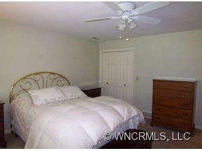 105 E-4 Bent Tree Drive - Photo 22