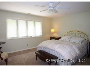 105 E-4 Bent Tree Drive - Photo 23