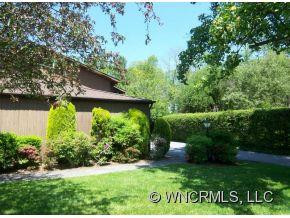 105 E-4 Bent Tree Drive - Photo 4