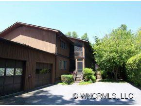 105 E-4 Bent Tree Drive - Photo 5