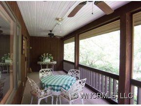105 E-4 Bent Tree Drive - Photo 6