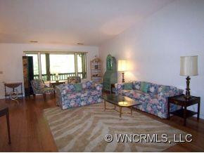 105 E-4 Bent Tree Drive - Photo 7
