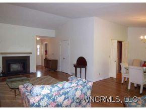 105 E-4 Bent Tree Drive - Photo 9