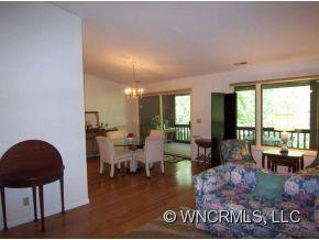 105 E-4 Bent Tree Drive - Photo 10