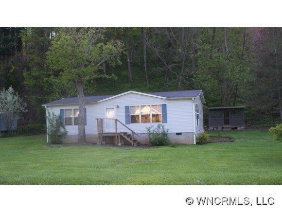 12374 Cruso Rd
