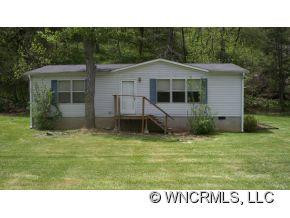 12374 Cruso Rd - Photo 2