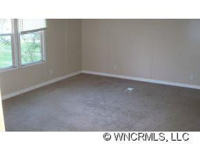 12374 Cruso Rd - Photo 11