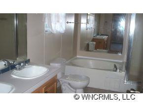 12374 Cruso Rd - Photo 12