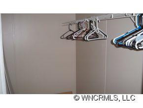 12374 Cruso Rd - Photo 13