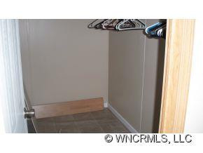 12374 Cruso Rd - Photo 14