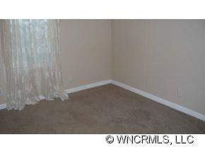 12374 Cruso Rd - Photo 15