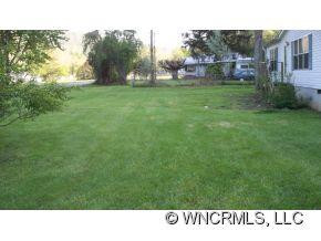 12374 Cruso Rd - Photo 16
