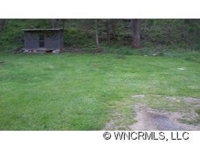 12374 Cruso Rd - Photo 17