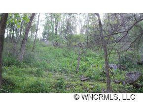 12374 Cruso Rd - Photo 18