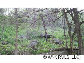 12374 Cruso Rd - Photo 19