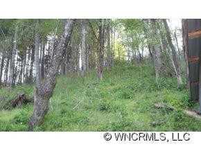 12374 Cruso Rd - Photo 20