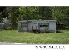 12374 Cruso Rd - Photo 3