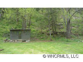 12374 Cruso Rd - Photo 4