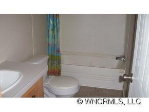 12374 Cruso Rd - Photo 6
