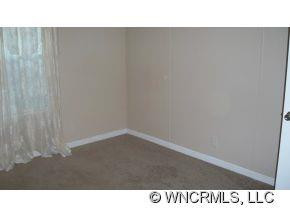 12374 Cruso Rd - Photo 7
