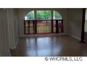 12374 Cruso Rd - Photo 8