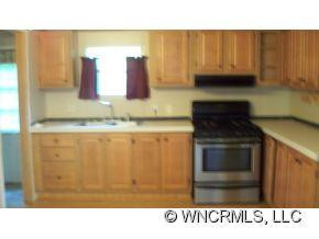12374 Cruso Rd - Photo 9